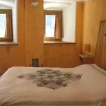 招待所 Vers Le Bois