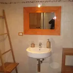 Vers Le Bois Konukevi *